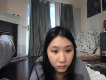 alizezaide webcam model stream image