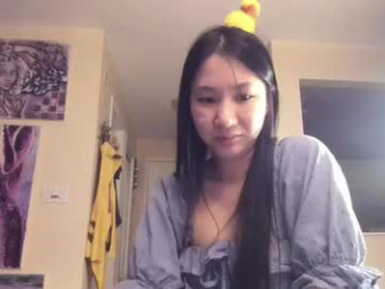 alizezaide webcam model stream image