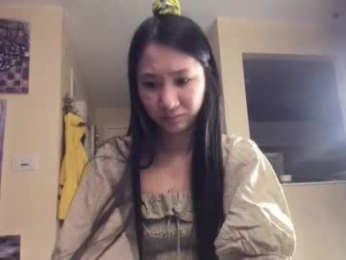 alizezaide webcam model stream image