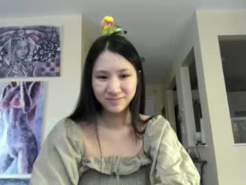 alizezaide webcam model stream image