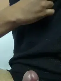 Haddad-9924 webcam stripchat model stream image