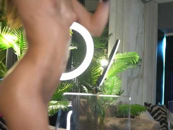 lexira1n webcam bongacams model stream image
