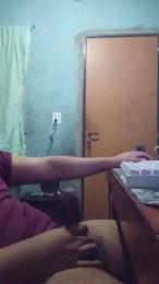 nahu002bsas webcam model stream image