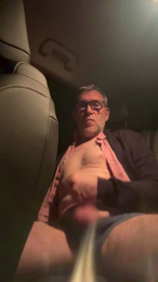 Rivegauchefm webcam model stream image