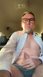 Rivegauchefm webcam model stream image