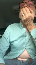 Rivegauchefm webcam model stream image