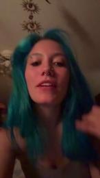trickzforstickz webcam model stream image