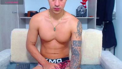 tristan_bm webcam cam4 model stream image