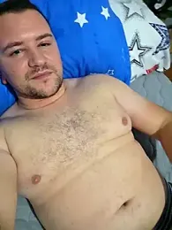 KarlosCarutox webcam model stream image