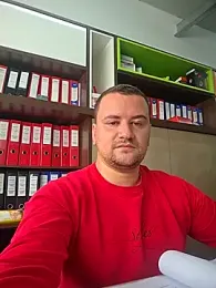 KarlosCarutox webcam model stream image