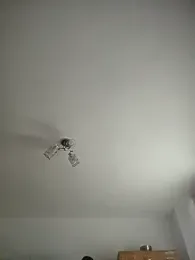 KarlosCarutox webcam model stream image