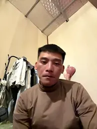 sanu551 webcam model stream image