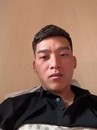 sanu551 webcam model stream image