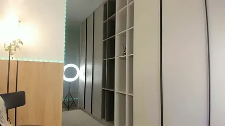 Xonalenei webcam stripchat model stream image