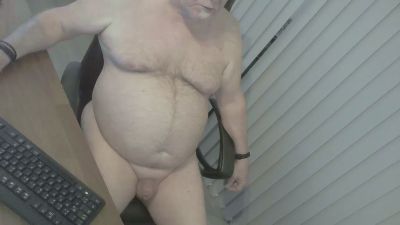 BiExhiDevot webcam cam4 model stream image