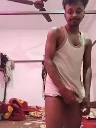 Binny91 webcam stripchat model stream image