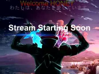 ultraunique webcam model stream image