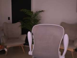 kendallrisex webcam model stream image