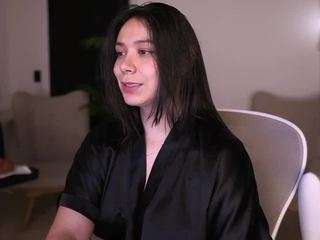 kendallrisex webcam model stream image