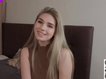 stormymuse webcam model stream image