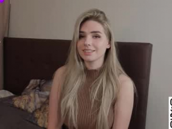 stormymuse webcam model stream image