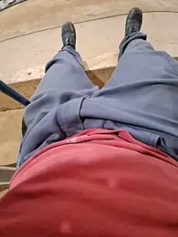 Negodabenga webcam model stream image