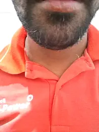 Negodabenga webcam model stream image