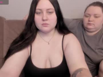 ihaveasecret_ webcam model stream image