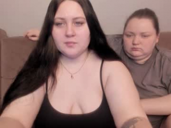 ihaveasecret_ webcam model stream image