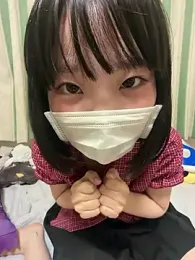 cocoa_lollipop_ch webcam model stream image