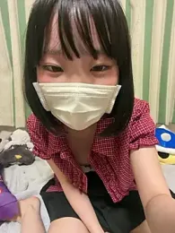 cocoa_lollipop_ch webcam model stream image