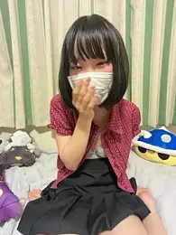 cocoa_lollipop_ch webcam model stream image