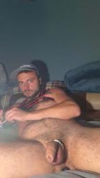 mademax59hot webcam model stream image