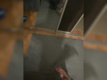 Amino4ka-mar webcam model stream image