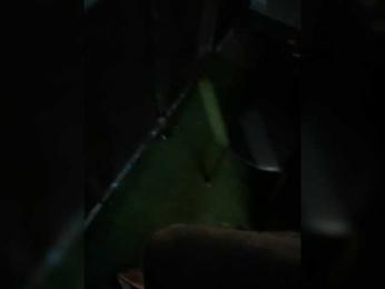 Amino4ka-mar webcam model stream image