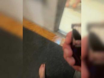 Amino4ka-mar webcam model stream image