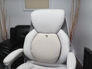 Nick Soul webcam model stream image