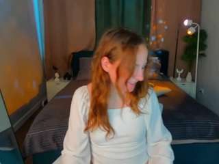 vicki-milles webcam model stream image
