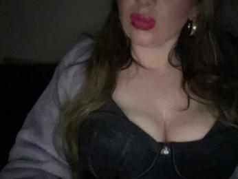 Djelina940 webcam model stream image