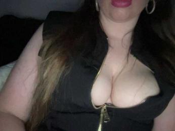 Djelina940 webcam model stream image