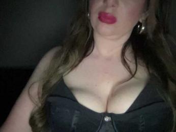 Djelina940 webcam model stream image