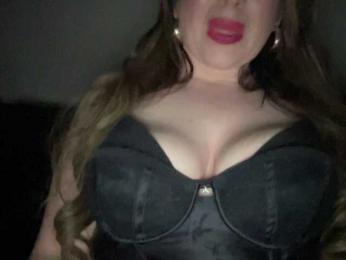 Djelina940 webcam model stream image