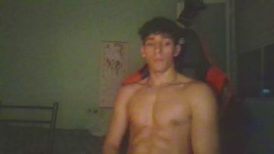 jesusherediaa webcam cam4 model stream image