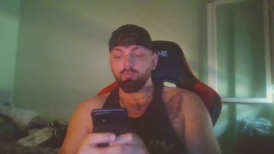 jesusherediaa webcam cam4 model stream image