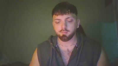 jesusherediaa webcam cam4 model stream image