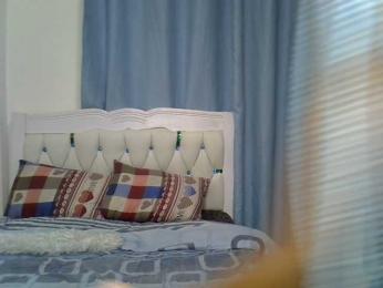Petitedolliey webcam bongacams model stream image