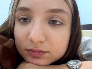 sumikoespeland webcam model stream image