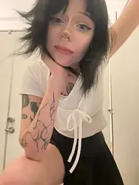 sukidaa webcam model stream image