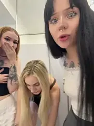sukidaa webcam model stream image
