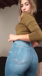 Carohot69 webcam model stream image